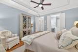 1018 State Blvd - Photo 21