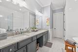 1018 State Blvd - Photo 22