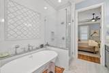 1018 State Blvd - Photo 23