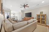 1018 State Blvd - Photo 24
