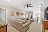 1018 State Blvd - Photo 25