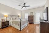 1018 State Blvd - Photo 26