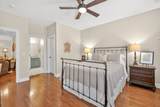 1018 State Blvd - Photo 27