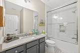 1018 State Blvd - Photo 28