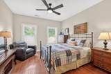 1018 State Blvd - Photo 29