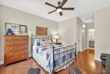 1018 State Blvd - Photo 30
