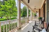 1018 State Blvd - Photo 4