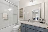 1018 State Blvd - Photo 31