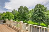 1018 State Blvd - Photo 32