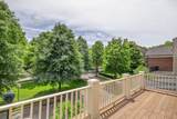 1018 State Blvd - Photo 33