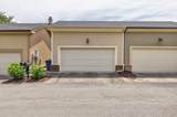 1018 State Blvd - Photo 35