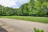 1018 State Blvd - Photo 36