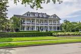 1018 State Blvd - Photo 38
