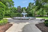 1018 State Blvd - Photo 39