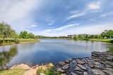 1018 State Blvd - Photo 40
