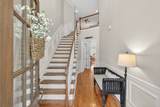 1018 State Blvd - Photo 5