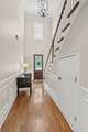 1018 State Blvd - Photo 6