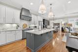 1018 State Blvd - Photo 8
