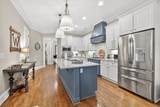 1018 State Blvd - Photo 9