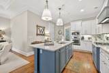 1018 State Blvd - Photo 10