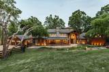 MLS# 3226029 - 1007 A Highland Rd in None Subdivision in Brentwood Tennessee - Real Estate Home For Sale no photo