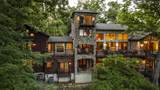 1007A Highland Rd - Photo 2