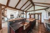 1007A Highland Rd - Photo 11