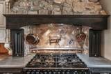 1007A Highland Rd - Photo 12