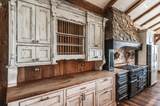 1007A Highland Rd - Photo 13