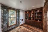 1007A Highland Rd - Photo 14