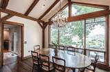 1007A Highland Rd - Photo 16