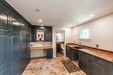 1007A Highland Rd - Photo 17