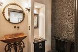 1007A Highland Rd - Photo 18