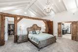1007A Highland Rd - Photo 19