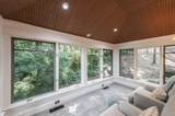 1007A Highland Rd - Photo 20
