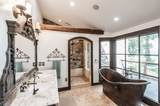1007A Highland Rd - Photo 21
