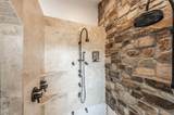 1007A Highland Rd - Photo 22