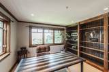 1007A Highland Rd - Photo 23