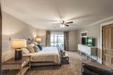 1007A Highland Rd - Photo 25