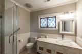 1007A Highland Rd - Photo 26