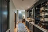 1007A Highland Rd - Photo 27