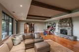 1007A Highland Rd - Photo 28