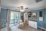1007A Highland Rd - Photo 29