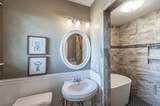 1007A Highland Rd - Photo 30