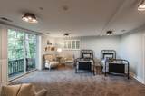1007A Highland Rd - Photo 31