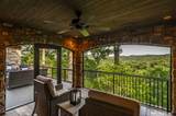 1007A Highland Rd - Photo 32