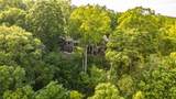 1007A Highland Rd - Photo 33