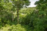 1007A Highland Rd - Photo 34