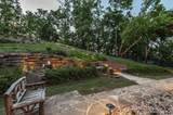 1007A Highland Rd - Photo 35