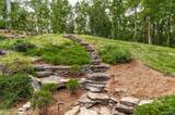 1007A Highland Rd - Photo 36